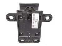 Handbrake control Renault 7422107789 Handbrake control Renault 7422107789