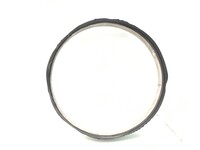Lüfterring Renault 7422106351