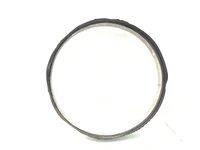 Ventilator primavara Renault 7422106351