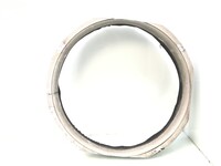 Lüfterring Renault 7422106351