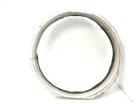 Ventilator primavara Renault 7422106351