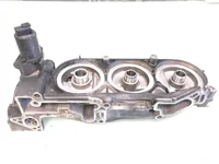 Filter ulja kućište Renault 7422095518 Filter ulja kućište Renault 7422095518