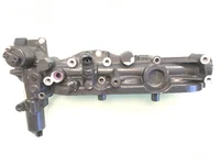 Filter ulja kućište Renault 7422095518 Filter ulja kućište Renault 7422095518