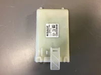 Alarm control unit Renault 7422083048 Alarm control unit Renault 7422083048