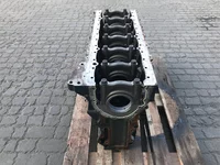 Bloco do motor Renault 7421236687