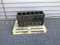Motorblock Renault 7421236687