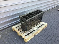 Motorblock Renault 7421236687