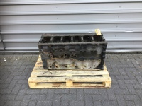 Bloco do motor Renault 7421236687 Bloco do motor Renault 7421236687