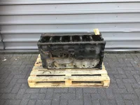 Motorblock Renault 7421236687