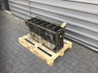 Motorblock Renault 7421236687
