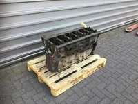 Motorblock Renault 7421236687