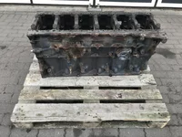 Motorblock Renault 7421236687