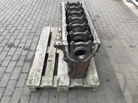 Motorblock Renault 7421236687
