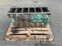 Шортблок Volvo 24426731 Шортблок Volvo 24426731