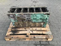Bloc moteur Volvo 24426731
