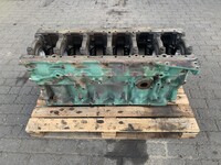Шортблок Volvo 24426731 Шортблок Volvo 24426731