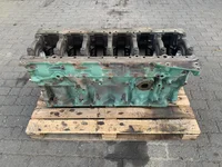 Bloc moteur Volvo 24426731