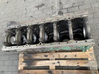Bloc moteur Volvo 24426731