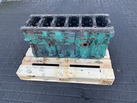 Шортблок Volvo 24426731 Шортблок Volvo 24426731