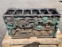 Bloco do motor Volvo 24426731