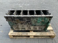 Motorblock Volvo 24426731