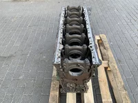 Motorblock Volvo 24426731