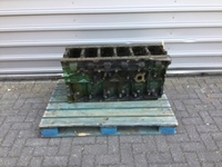 Motorblock Volvo 24426731 Motorblock Volvo 24426731