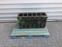Bloc moteur Volvo 24426731 Bloc moteur Volvo 24426731