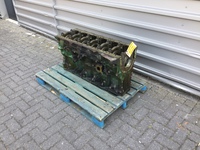 Motorblock Volvo 24426731 Motorblock Volvo 24426731