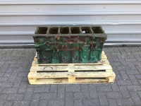 Bloc scurt Volvo 24426731