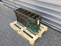 Shortblock Volvo 24426731 Shortblock Volvo 24426731