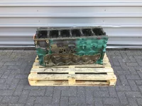Motorblock Volvo 24426731