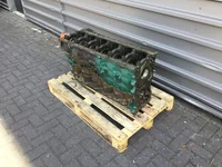 Motorblock Volvo 24426731