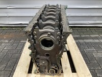 Kratki blok Volvo 24426731 Kratki blok Volvo 24426731