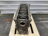 Kratki blok Volvo 24426731 Kratki blok Volvo 24426731