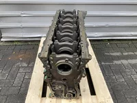 Shortblock Volvo 24426731