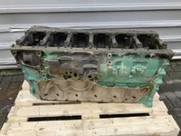 Shortblock Volvo 24426731