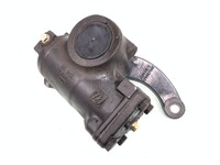Lenkpumpe Renault 7422054816