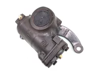 Lenkpumpe Renault 7422054816 Lenkpumpe Renault 7422054816