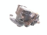 Lenkpumpe Renault 7422054816