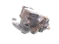Lenkpumpe Renault 7422054816 Lenkpumpe Renault 7422054816