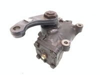 Lenkpumpe Renault 7422054816