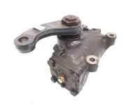 Lenkpumpe Renault 7422054816 Lenkpumpe Renault 7422054816