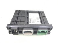 Regeleenheid PDM Renault 7422038906 Regeleenheid PDM Renault 7422038906