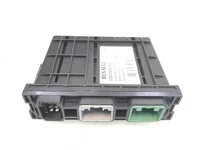 PDM control unit Renault 7422038906