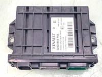 Unidad de control Renault 7422038905 Unidad de control Renault 7422038905