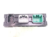 Unidad de control Renault 7422038905 Unidad de control Renault 7422038905