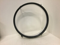 Lüfterring Renault 7422031695 Lüfterring Renault 7422031695