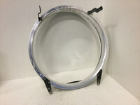 Lüfterring Renault 7422031695 Lüfterring Renault 7422031695