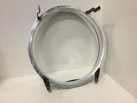 Ventilator primavara Renault 7422031695